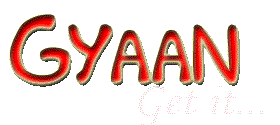 GYAAN
